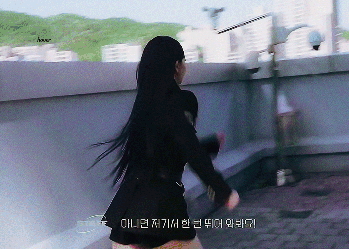 cnMsAi.gif