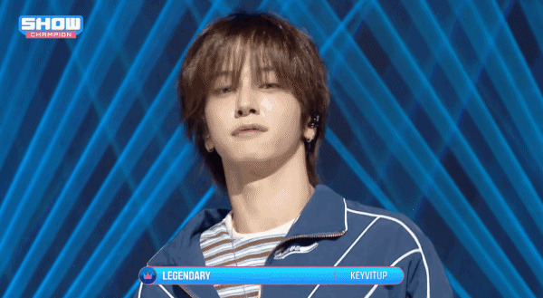 cnrTNF.gif