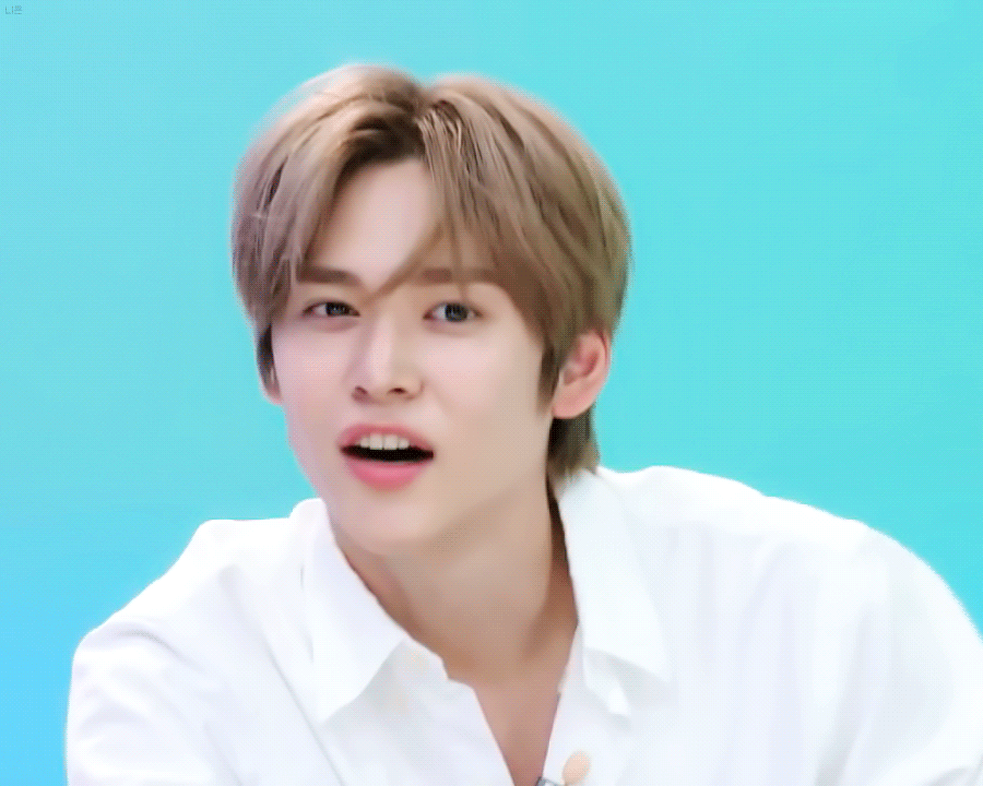 cnvNRU.gif