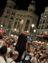 cnyJKu.gif