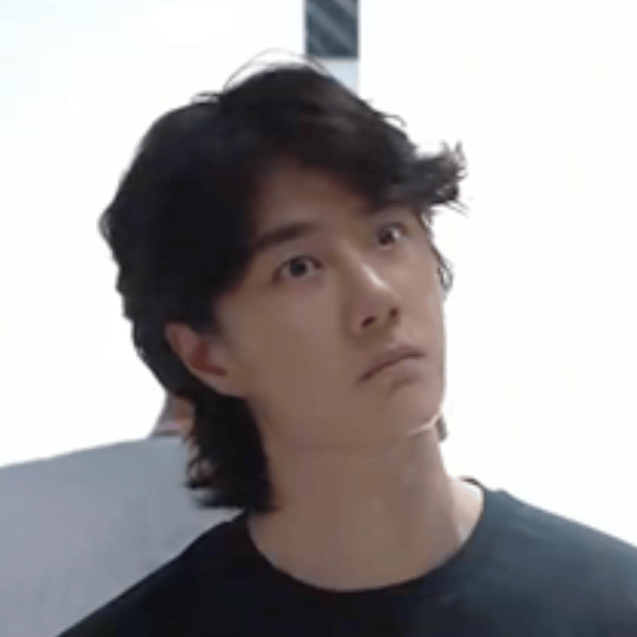 coIRvj.gif