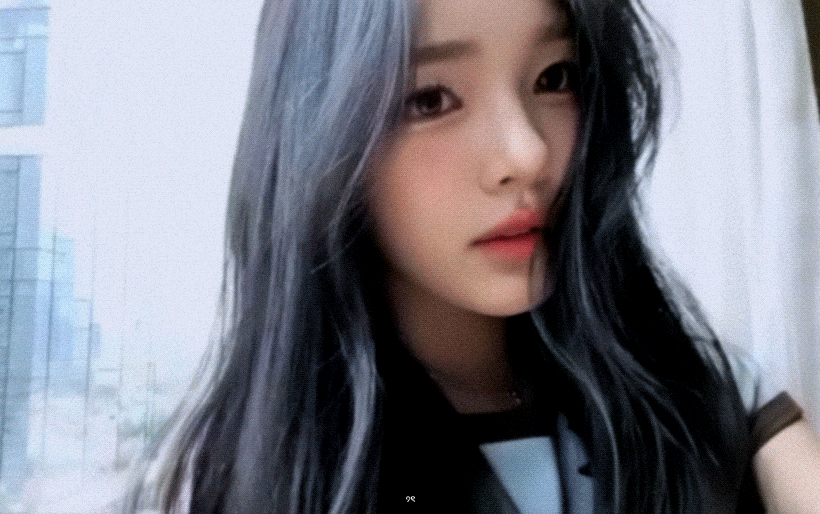 coWayn.gif