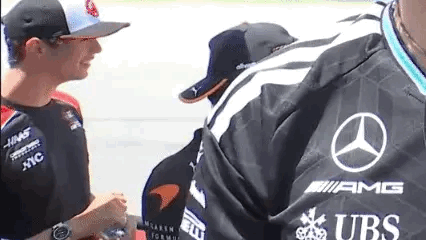 coqfEx.gif