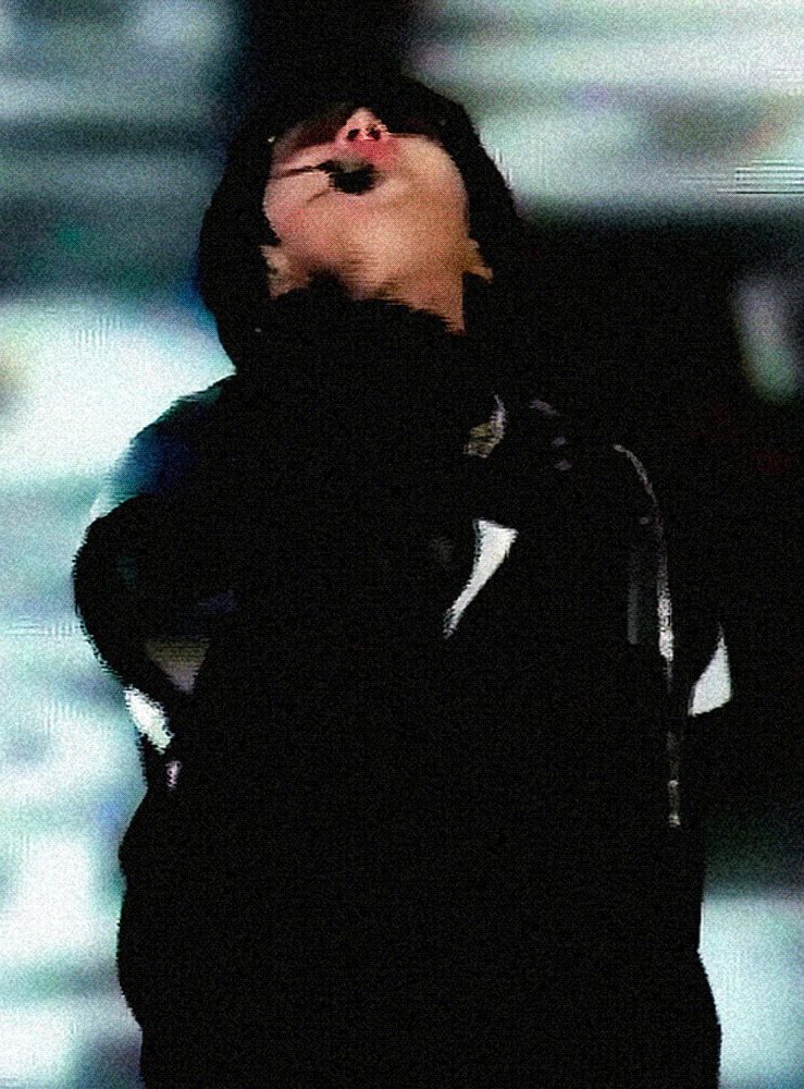 cpBHAT.gif