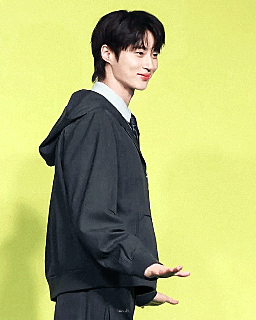 cpClmU.gif