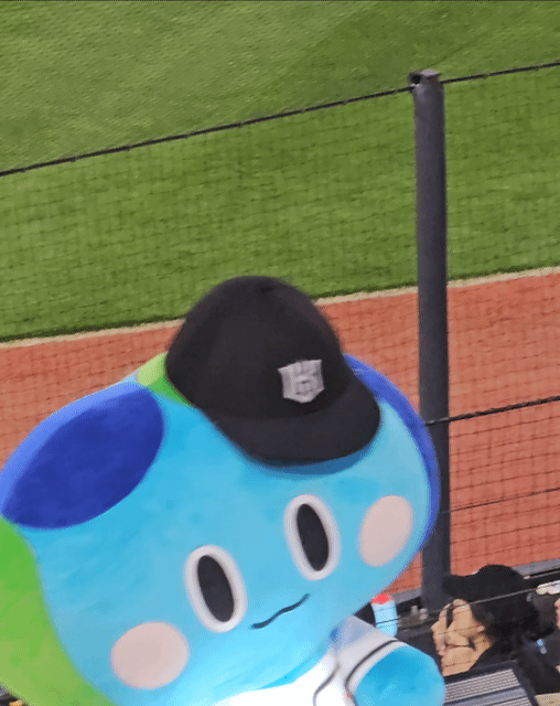 cpVusE.gif
