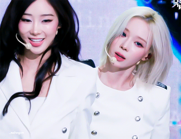 crjzaI.gif