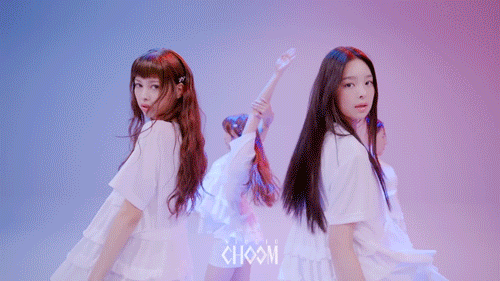 csCfgU.gif