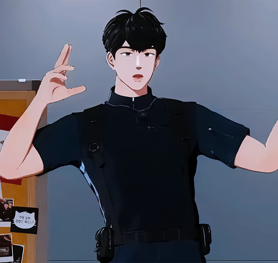 csHaFL.gif