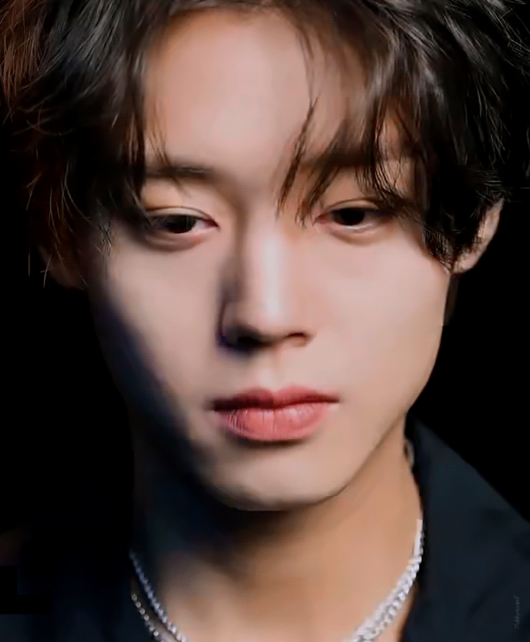 csdfbv.gif