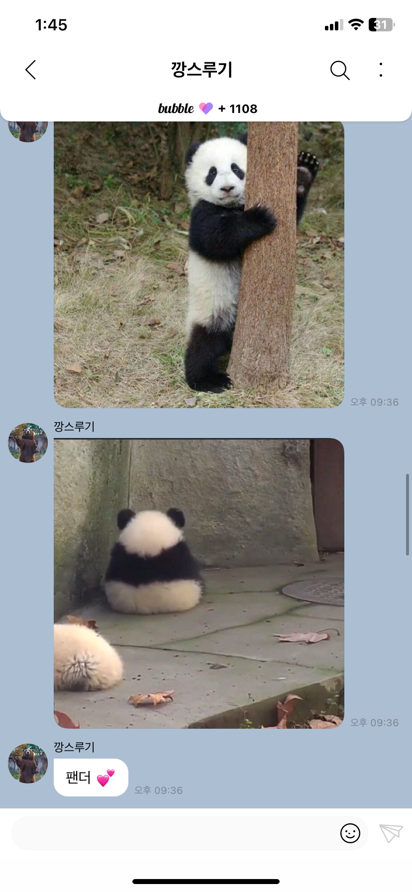 cshlIQ.webp