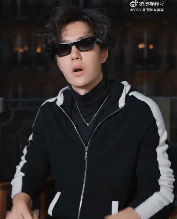 ctafHT.gif