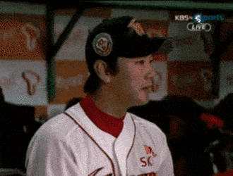 ctnzSe.gif