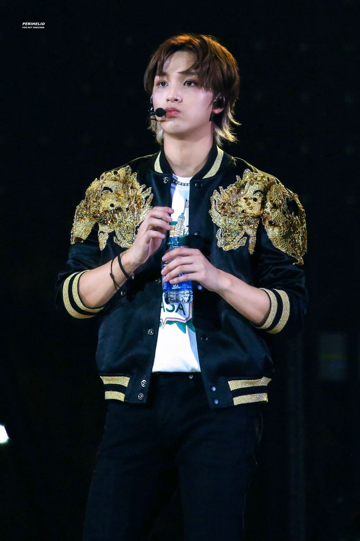 cuBxIv