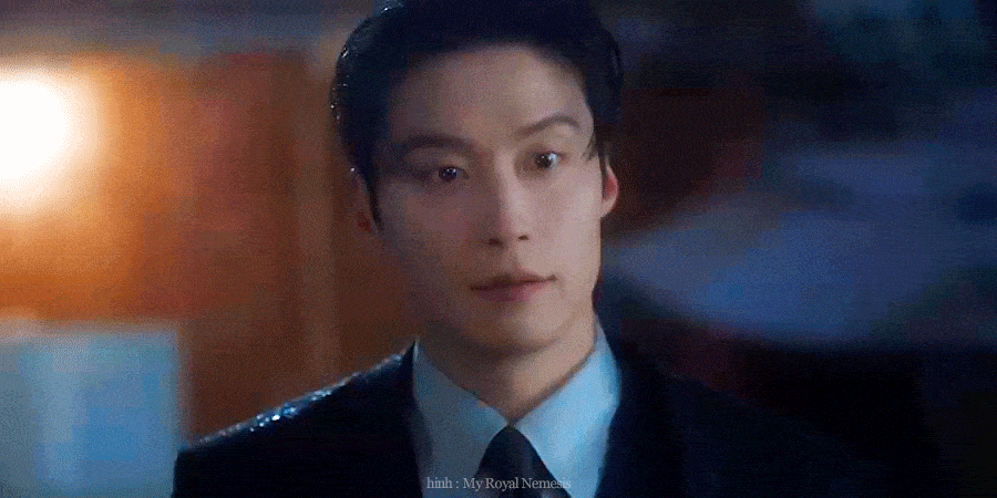 cutEUL.gif
