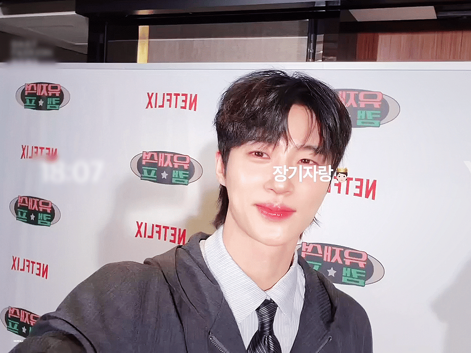 cuyUXf.gif