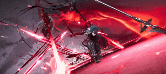 cvOUJZ.gif