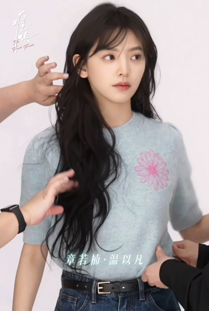 cvmGNX.gif