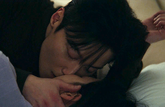 cwiJKm.gif