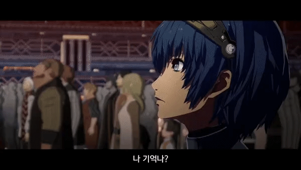 cwtuDB.gif