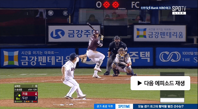 cxwDIv.gif