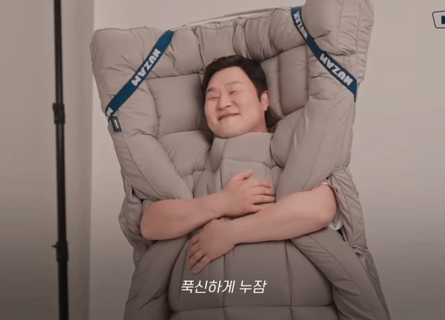 cyFzMh.gif