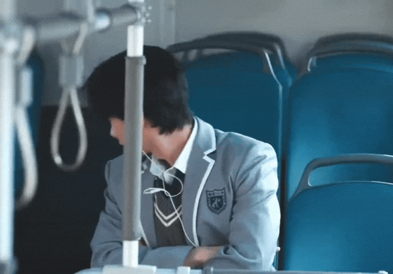 cyGVBt.gif