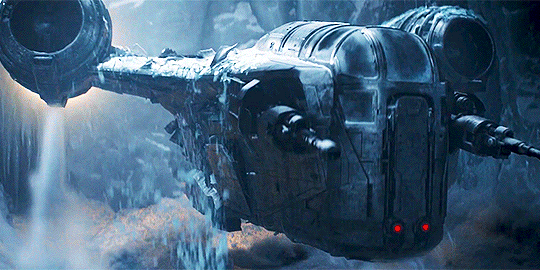 cyNOwA.gif