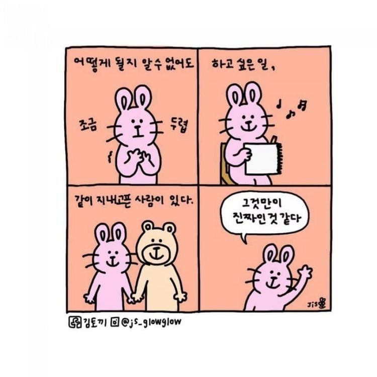cyNZs.jpg