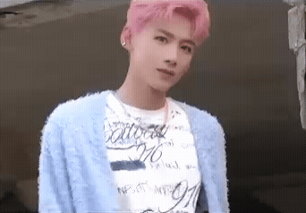 cysQKO.gif
