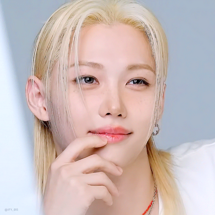 czbbCx.gif