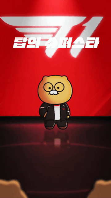 dBOLhu.gif