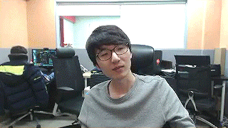 dByWKo.gif