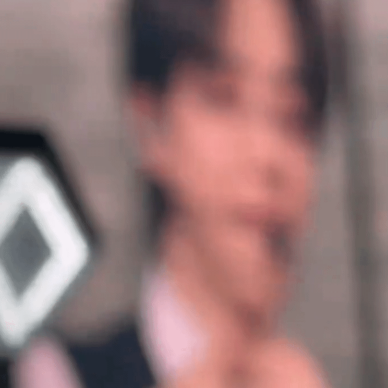 dDKonx.gif