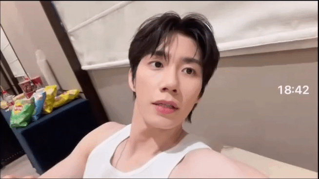 dDZEdo.gif