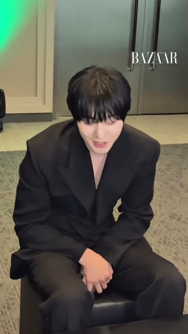 dEdALW.gif