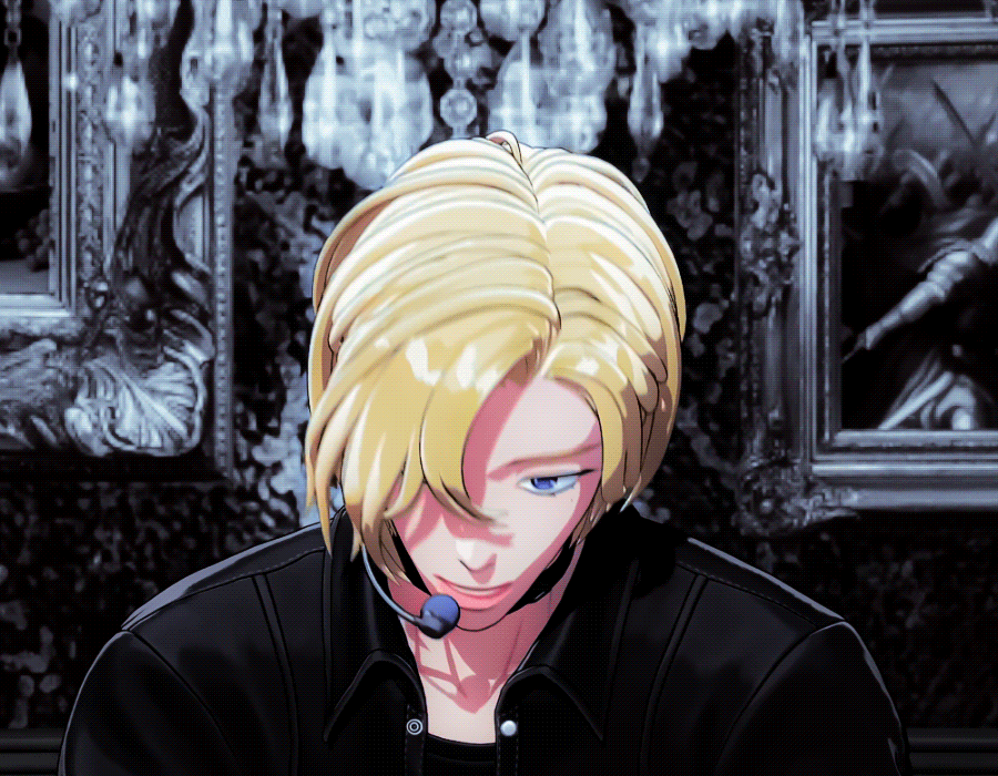 dGPywy.gif