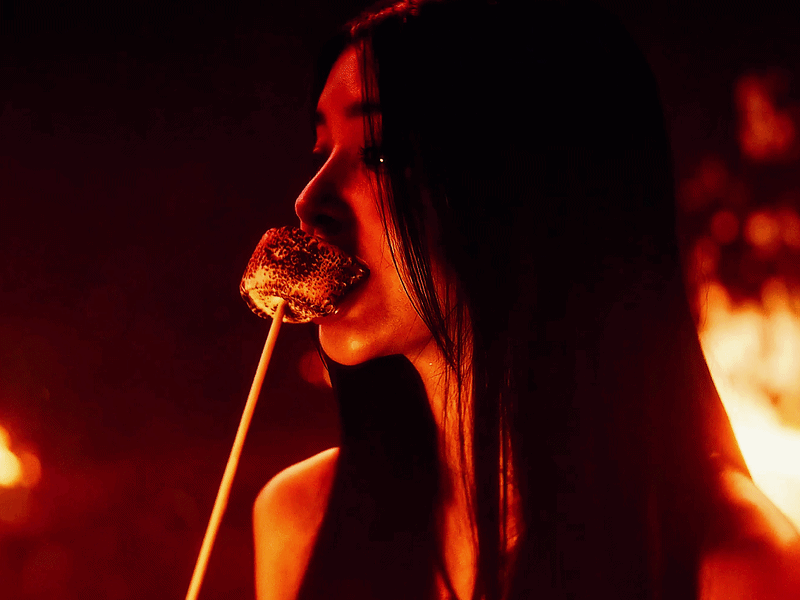 dHFtIe.gif