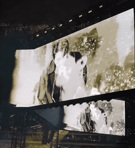 dHXITJ.gif