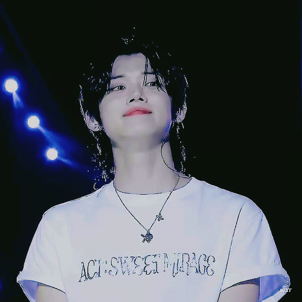 dIHdhT.gif