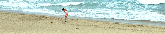 dIIemr.gif