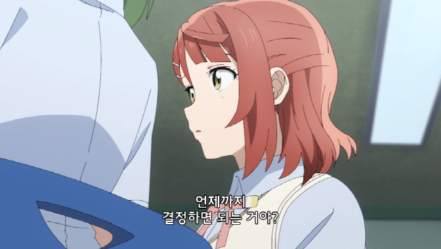 dKYRU.png