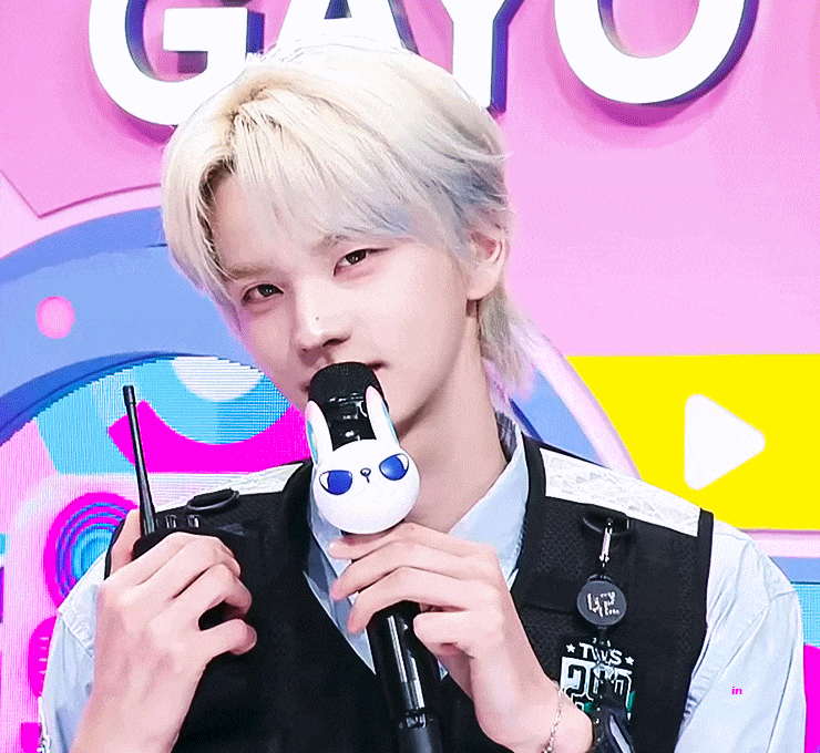 dKklHT.gif