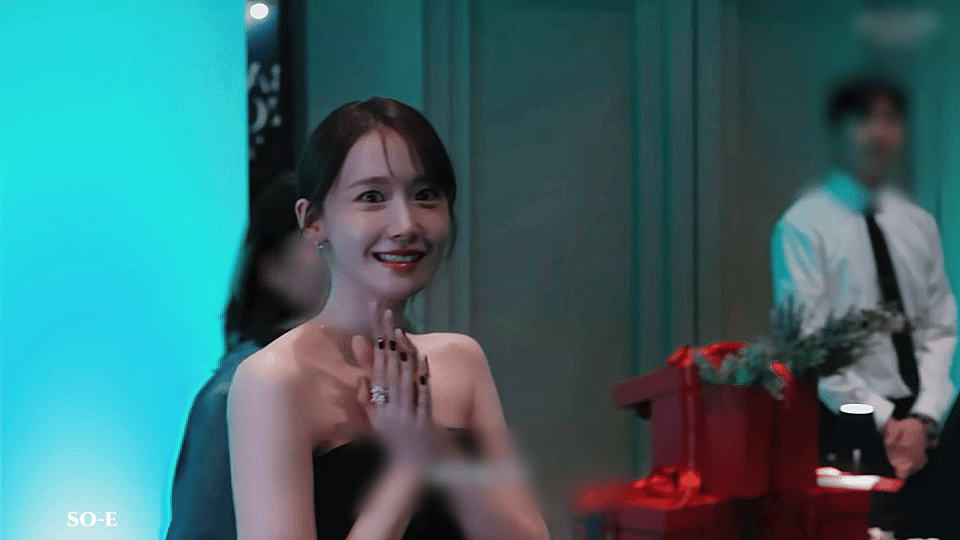 dLcXvY.gif