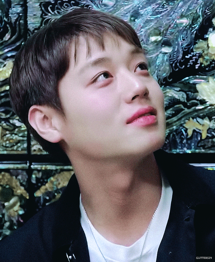 dMDauP.gif