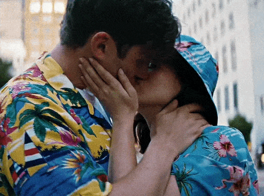 dMSLfc.gif