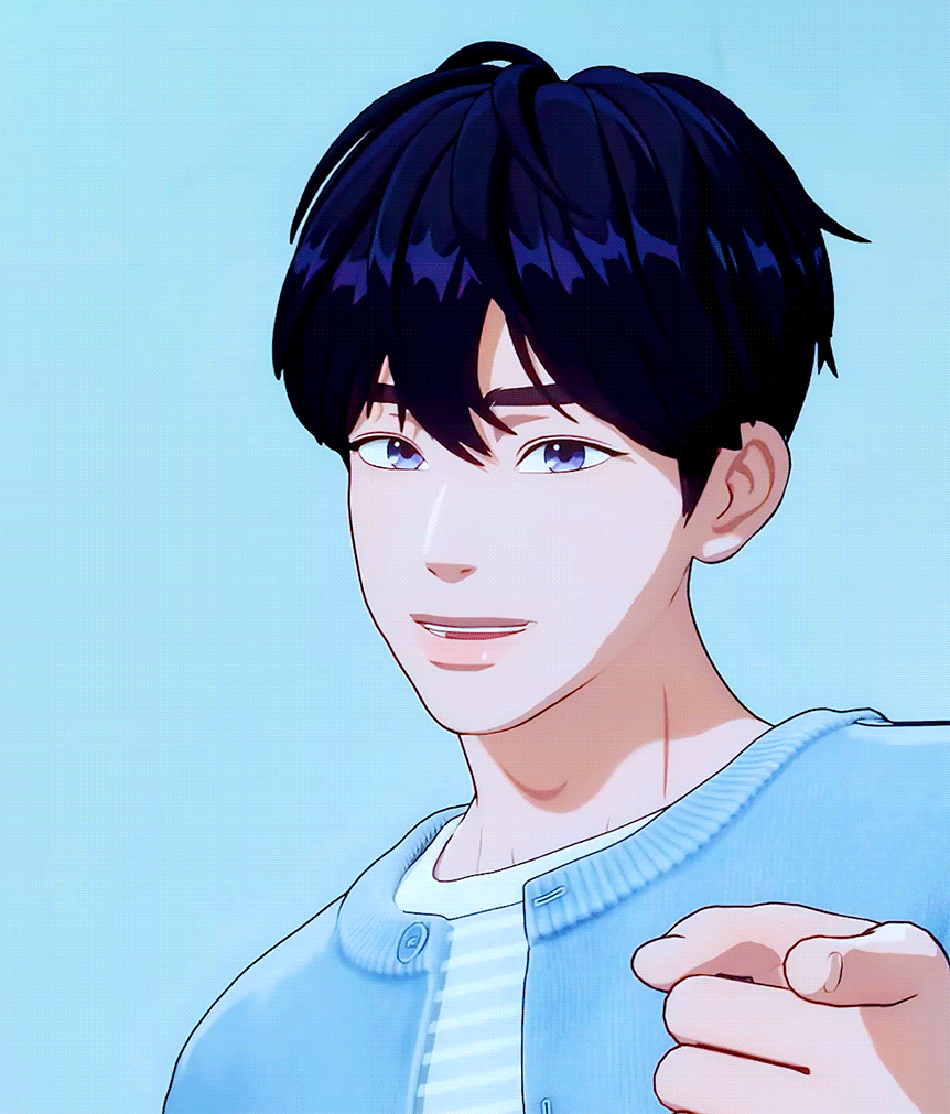 dMrCkL.gif