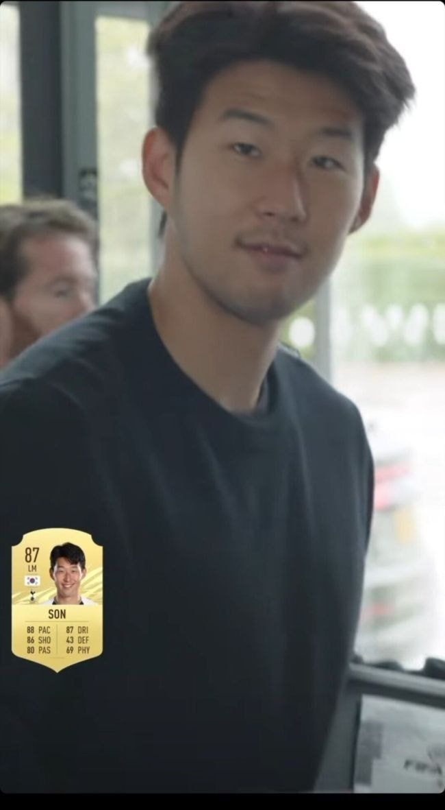 dMtaww