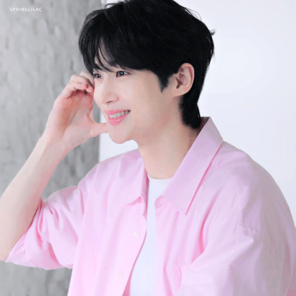 dNOHDe.gif