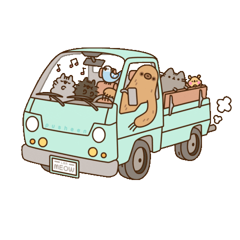 dNglCe.gif